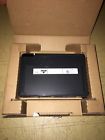 D4-rm Koyo Automation Direct Remote Master Module