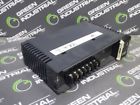 D4-sm Automation Direct Used Slice Master