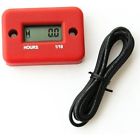 D4432 Discogoods Categories Waterproof Digital 708311404110