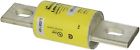 D445899-krp-c-800sp Cooper Bussmann New Time Delay Amp Fuse