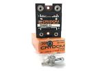 D4840-10 Crydom Ss Relay Scr Output Solid State Relays New