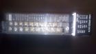 D4-hsc D4hsc Automationdirect Automation Direct
