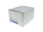 D4jl-2nfa-c8-01-sj Omron 4548583466289