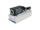 D4n-2120 Omron New 4547648030328