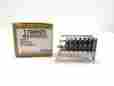 D522452 02648 545a Cramer Company New Timer Body
