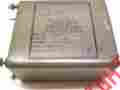 D6492 Aw Haydon New Hermetically Sealed Military Timer 15 Minutes 28v Dc A.w Usa