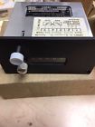 D7730 Iriion Vossler Irion Counter