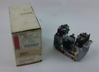 D80je11a Eaton Cutler Hammer Pneumatic Timer New In Box