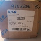 D80je22a Eaton Pneumatic Timer 782113342900