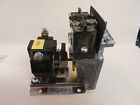 D80n Cutler Hammer Series A2