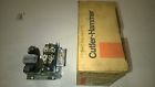 D80ne1a Cutler-hammer Pneumatic Timer
