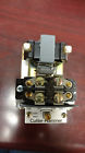 D80neic D80ne1c Cutler-hammer Cutler Hammer Series A2 Pneumatic Timer 600v Max