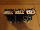 D87xdl30 Cutler-hammer 3 Cutler Hammer