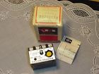 D87xel30 Cutler-hammer Solid State Timer