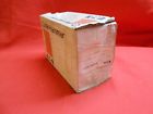 D8on1 Cutler-hammer Eaton Pneumatic Timer