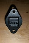 94168-02cn D92c8cf Electro Dynamics New Time