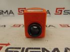 Da04-0014 Siko Mechanical Position Indicator Counter