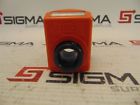 Da04-0187 Siko Mechanical Position Indicator Counter