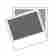 Da04-0193 Siko Mechanical Position Indicator Counter New