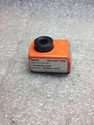 Da04-0898 Siko A6 Counter