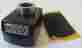 Da04-1151 Siko New Counter Digital Position Indicator 14mm Shaft