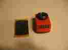 Da04-2945 Siko-global Siko Digital Position Indicator Counter