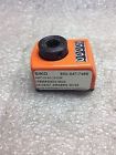 Da04-3642 Siko Q13-3 Counter
