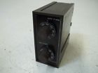 Da1010a3 Eagle Signal Counter Used