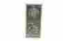 Da1113a301 Da1113a Eagle Signal Electronic Timer