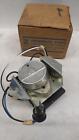 Da11a525e General Time Timer 4.5