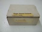 Da1419a301 Eagle Signal Timer Used