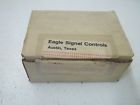 Da1511a3 Eagle Signal Timer Used