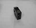 Da1617a3 Eagle Signal Miniflex Solid