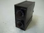 Da2020a3 Eagle Signal Counter Used