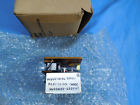 Da21-2a-001 Idc Itc Industrial Timer Rear Mounting Reset Timers Sec