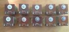 Da21-504 Haydon Lot Of Industrial Timers Clutch Motor Used