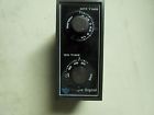 Da2215a3 Eagle Signal Q1-1 1