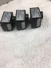 Da42-0155 Siko Mechanical Position Indicator Counter Lot Of