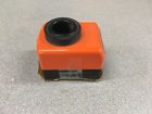 Da94-40-2-e-20-ad-zp Siko New No Box Counter