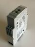 Daa01cm24 Carlo Gavazzi Delay On Operate Timer Spdt