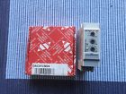 Dac01cm24 Carlo Gavazzi New Star