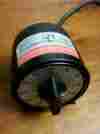 2351 Damon Iec Portable Time Switch