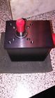 Dan-110ac-il Italy Relay 6a 250 Vac