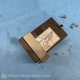 B856-b01 Danaher Controls Timer Fnip