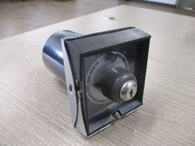 Hp518a607 Danaher Reset Timer New Surplus