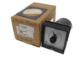 Hp5e4a6 Danaher New Timer 10 Minute