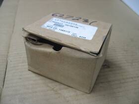 Hg100139 Dananer Eagle Signal Nib Window For New Series Hg100ag Timer P9827