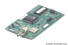 39818-c Datum Gps Module