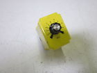 Db-38-30001 Potter Brumfield Time Delay Relay Sec Used