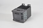 Db20-60f0-0000 Watlow Power Controller